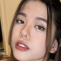 Beata 2nd Universe Nue