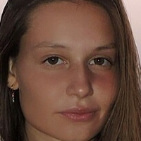 Beatriz Castilho Nue