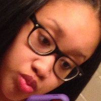 beautifulflowerchild Nue