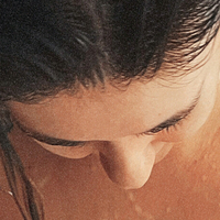 beautifullywild Nue