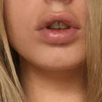 beautifulnaughtyblondie Nue