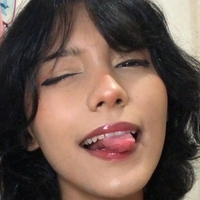 Beazooca Nue