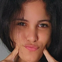 bebell.0 Nue