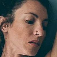 BebopBeluga Nue