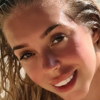 Becca Marie Nue
