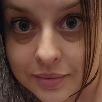 beccabunnybbw Nue