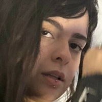 Beccarazzo Nue