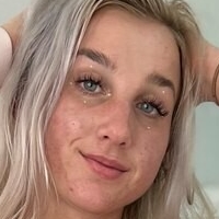 BeckLynn7 Nue