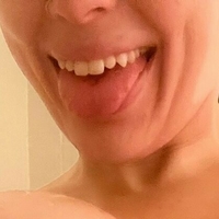 beckss24 Nue
