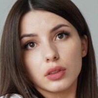 Bee.elina Nue