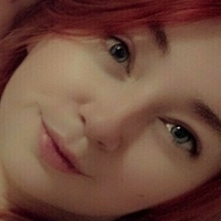 beelou Nue