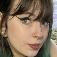 beelzebubsuwu Nue
