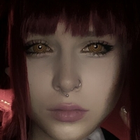Beepbaapbu Nue