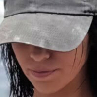 belenguardiola.sw Nue