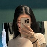 beliinda.38er Nue