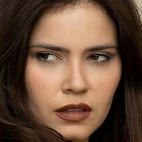 Bella_bellss2223 Nue