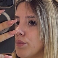 bella_bombastisch Nue