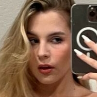 Bella Dendel Nue