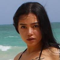 Bella Poarch Nue