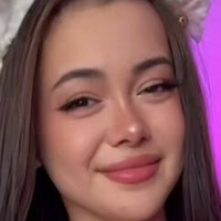 Bella Rama TV Nue