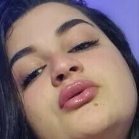 Bella Rous Nue