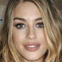 Bellaa Donnaa Nue