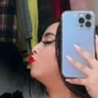 Bellaaaa_07 Nue