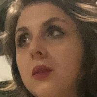 bellachary Nue