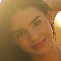 belladtt Nue