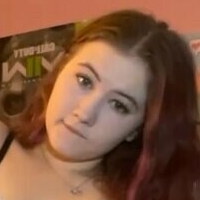 bellajadeee Nue