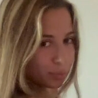 bellarinnaa Nue