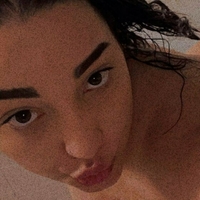 bellarose03 Nue