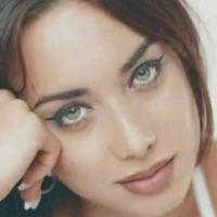 bellarossi21 Nue