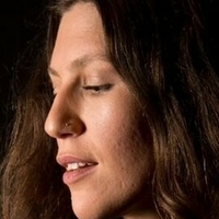 bellavallu / Isabelle Waeber Nue