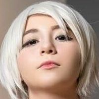 BellDoll_ Nue