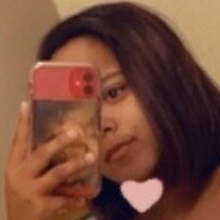 Belle_lanell Nue