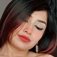 beluuuhot Nue
