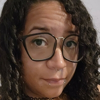 BendyJenga Nue