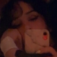 berryly Nue