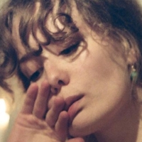 Berta Andrea Snædal Nue