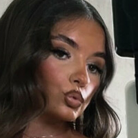 Bethany Meredith Nue