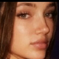 betterthanyesterdaypod Nue