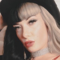 bettiebabe Nue