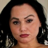 Betty Bang Nue