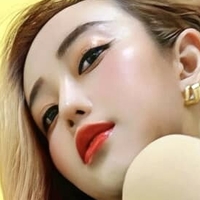 bettyuyenvietnam Nue