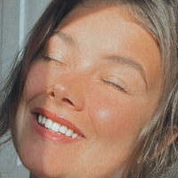 Beverly Brooke Nue