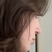 bgkerix38652 Nue