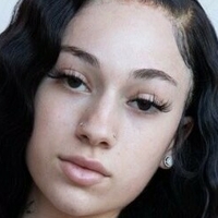 bhadbhabie Nue