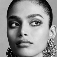 Bhavitha Mandava Nue