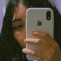 Bia Cristine Nue